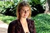 Jeanne Peterson Photo 13