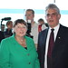 Judith Adams Photo 17