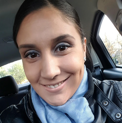 Jessica Nieves Photo 39