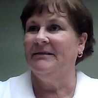 Kathryn Bowman Photo 37