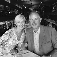 Elizabeth Farris Photo 43