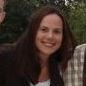 Suzanne Schaeffer Photo 16