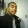 Marcus Ball Photo 41
