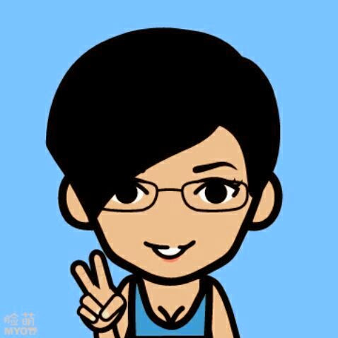 Irene Ng Photo 15