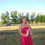 Sarah Burns Photo 38