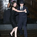 Jason Gomez Photo 25