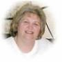 Joyce Buchanan Photo 35