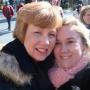 Allison Phillips Photo 28