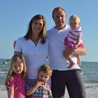 Melissa Shumate Photo 16