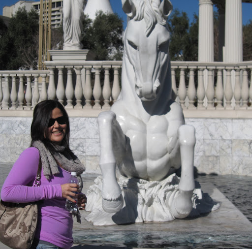 Jenifer Rodriguez Photo 25