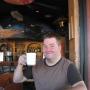 Shaun Gray Photo 35