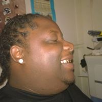 Elray Ross Photo 1