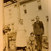 John Longenecker Photo 7
