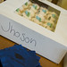 T Johnson Photo 26