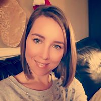 Jessica Boyer Photo 37