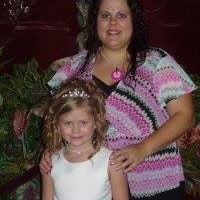 Stacey Sommers Photo 23