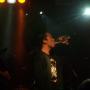 Jason Han Photo 24