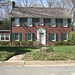 Kathleen Pennington Photo 18