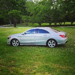 Jose Quinones Photo 36