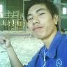 Cuong Vu Photo 20