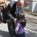 Darryl Thompson Photo 34