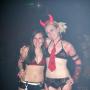 Traci Peterson Photo 31