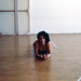 Deborah Jepsen Photo 15