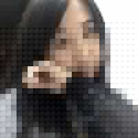 Yue Liu Photo 4