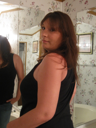 Melanie Davis Photo 41