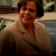 Lynda Leflore Photo 1