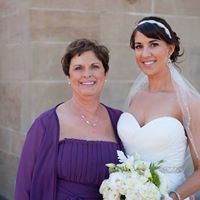 Cathy Tuttle Photo 25