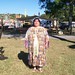 Julie Calhoun Photo 36