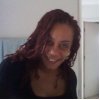 Lisa Landry Photo 2