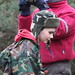 Ian Addington Photo 3