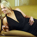 Laura Westcott Photo 11