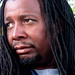 Donald Strange Photo 19