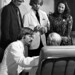 Roger Pierson Photo 16
