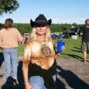 Susanne Fox Photo 7