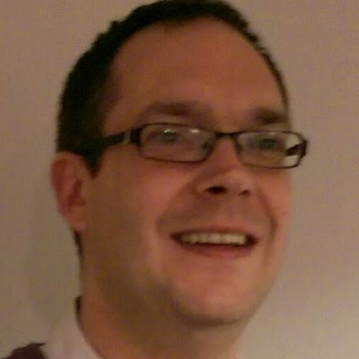 Paul Knight Photo 62