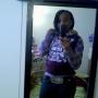Andrea Grimes Photo 18