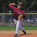 Brady Rodgers Photo 10