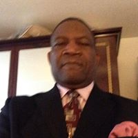 Ernest Charles Photo 18