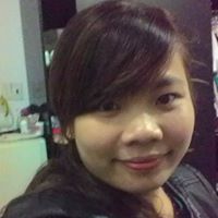 Dao Doan Photo 16