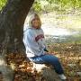 Janice Rogers Photo 40