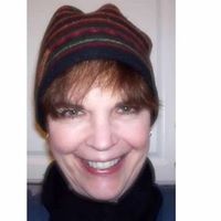 Cindy Madsen Photo 21