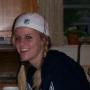 Alicia Nickerson Photo 8