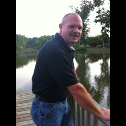 Jon Jeffries Photo 15