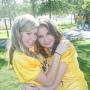 Laura Rasmussen Photo 29