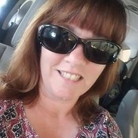 Rhonda Curtis Photo 29