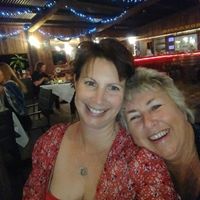 Annette Armstrong Photo 9